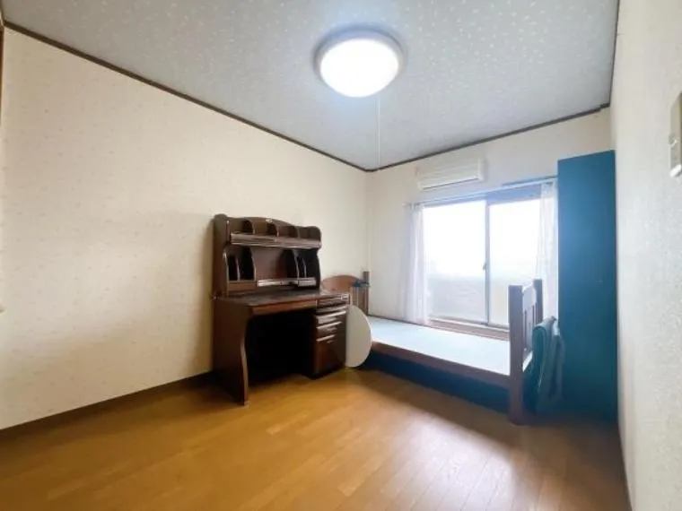 5LDK Property Higashiosaka City Osaka Prefecture (7)