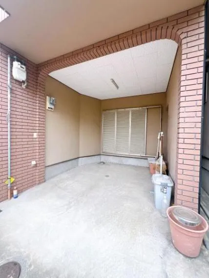 5LDK Property Higashiosaka City Osaka Prefecture (8)