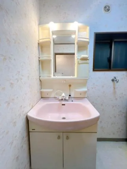 5LDK Property Higashiosaka City Osaka Prefecture (10)