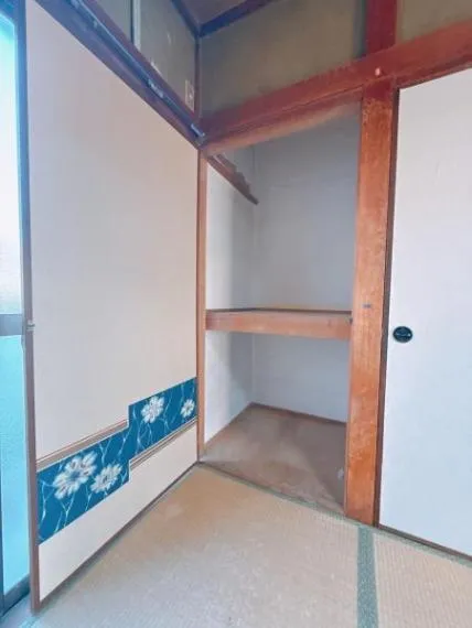 3DK Property, Higashiosaka City, Osaka Prefecture (11)