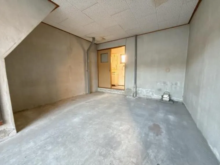 3DK Property, Higashiosaka City, Osaka Prefecture (12)