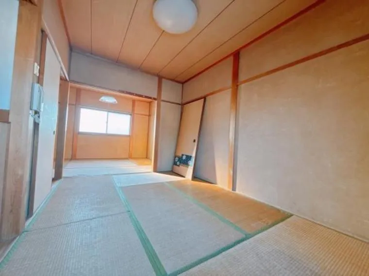 3DK Property, Higashiosaka City, Osaka Prefecture (13)