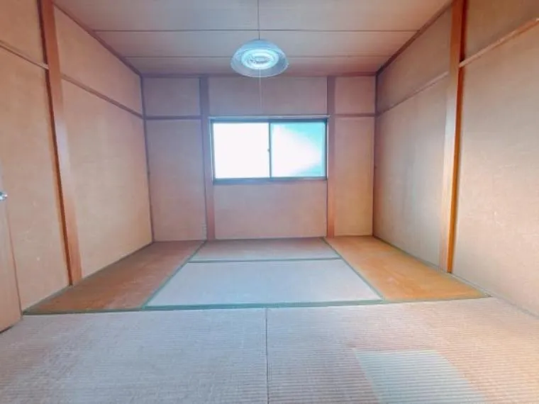 3DK Property, Higashiosaka City, Osaka Prefecture (14)