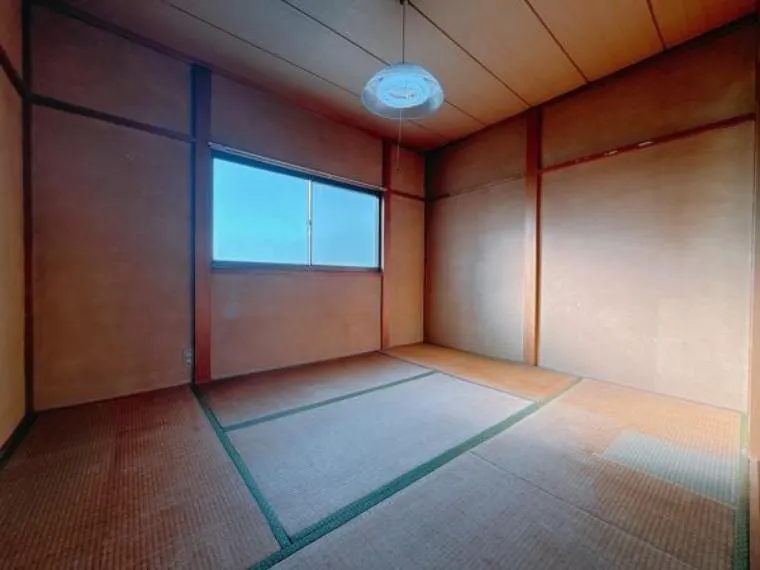 3DK Property, Higashiosaka City, Osaka Prefecture (15)