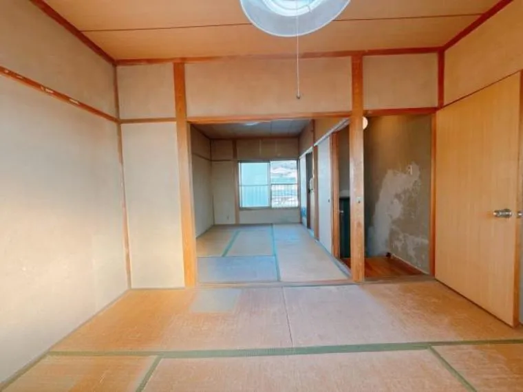 3DK Property, Higashiosaka City, Osaka Prefecture (16)