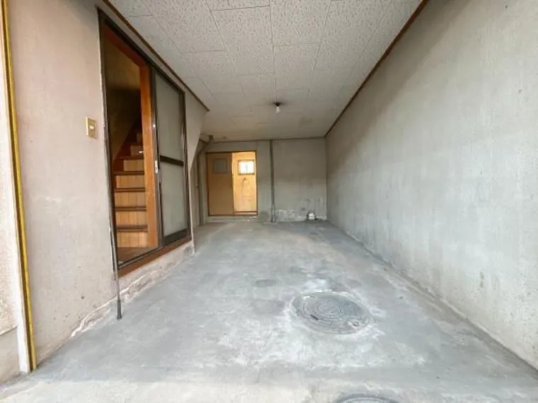 3DK Property, Higashiosaka City, Osaka Prefecture (17)