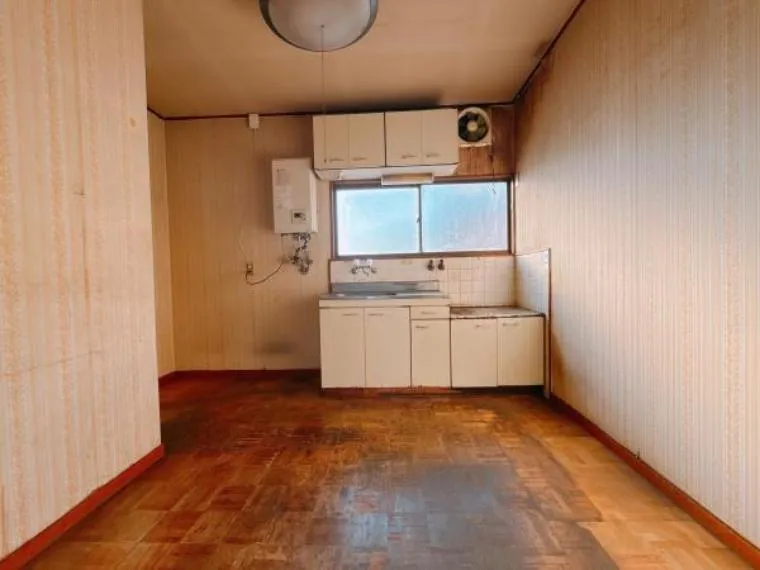 3DK Property, Higashiosaka City, Osaka Prefecture (18)