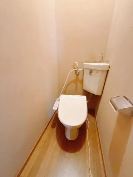 3DK Property, Higashiosaka City, Osaka Prefecture (19)