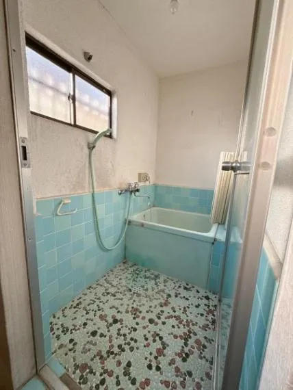 3DK Property, Higashiosaka City, Osaka Prefecture (20)