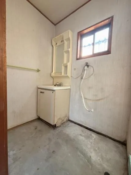3DK Property, Higashiosaka City, Osaka Prefecture (21)