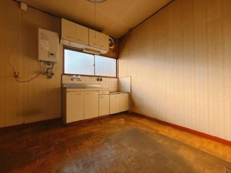 3DK Property, Higashiosaka City, Osaka Prefecture (22)