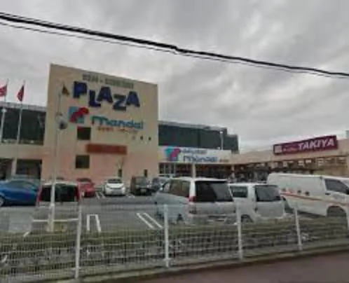 3DK Property, Higashiosaka City, Osaka Prefecture (26)