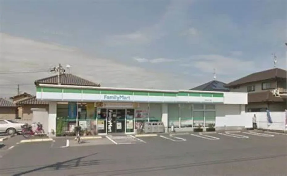3DK Property, Higashiosaka City, Osaka Prefecture (27)
