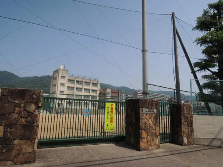 3DK Property, Higashiosaka City, Osaka Prefecture (29)
