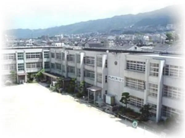 3DK Property, Higashiosaka City, Osaka Prefecture (30)