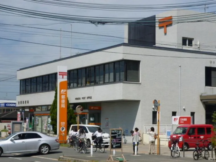 3DK Property, Higashiosaka City, Osaka Prefecture (33)