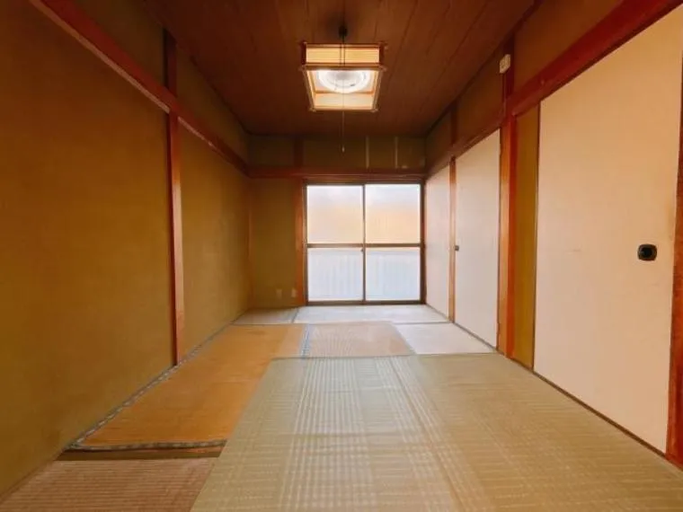 3DK Property, Higashiosaka City, Osaka Prefecture (10)