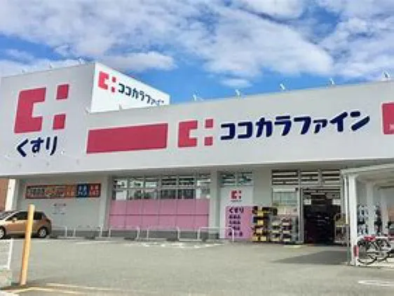 5DK Property Ikeda City Osaka Prefecture (12)