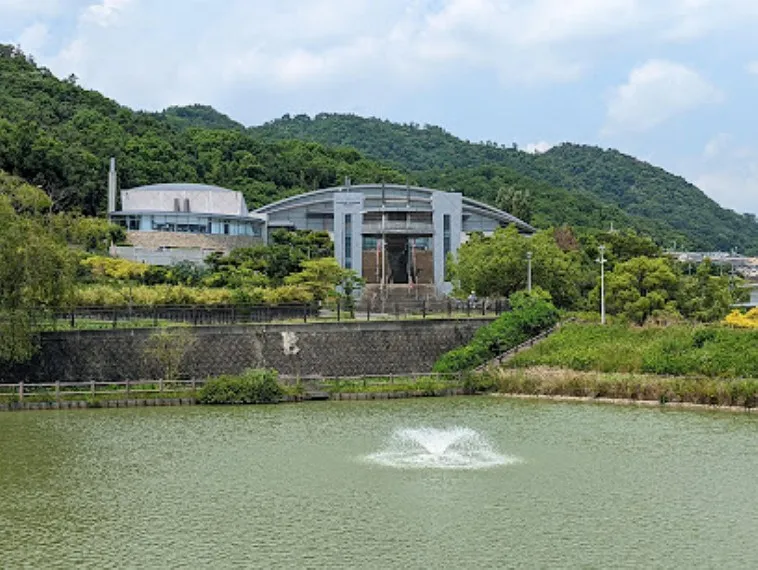 5DK Property Ikeda City Osaka Prefecture (13)
