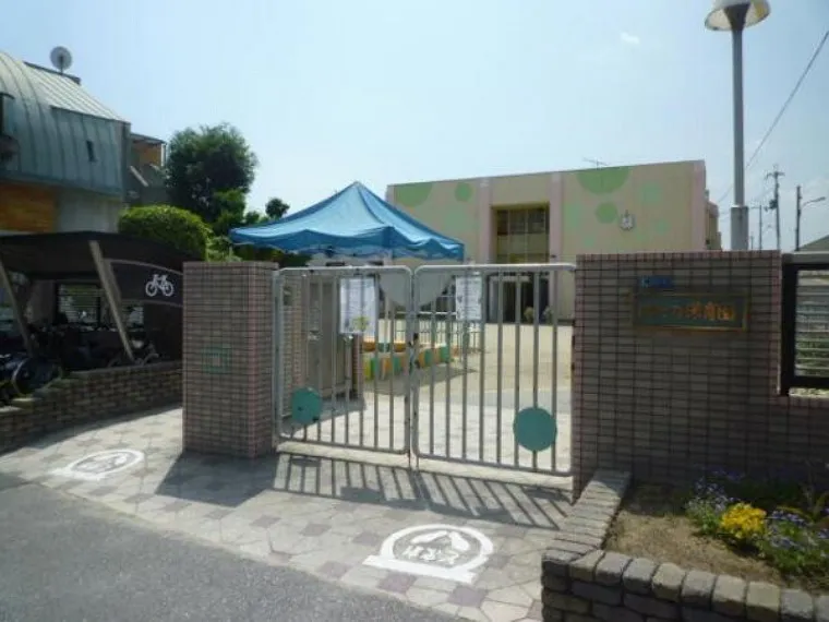 5DK Property Ikeda City Osaka Prefecture (14)