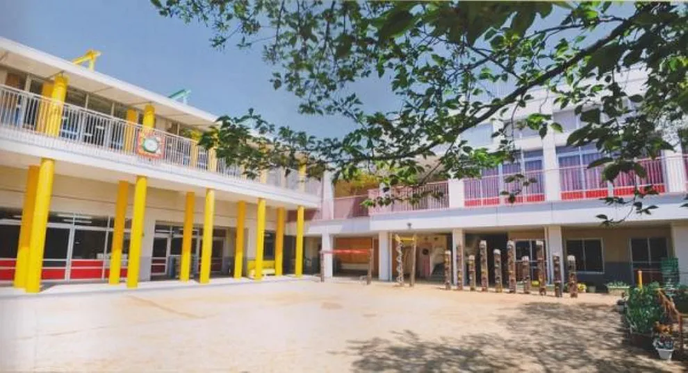 5DK Property Ikeda City Osaka Prefecture (15)