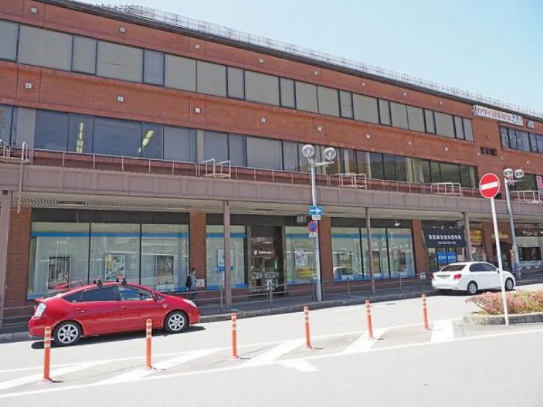 5DK Property Ikeda City Osaka Prefecture (17)