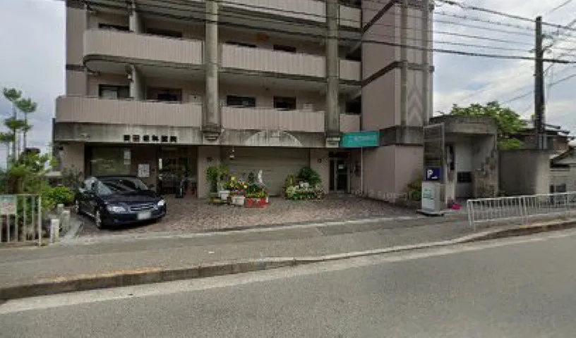 5DK Property Ikeda City Osaka Prefecture (18)