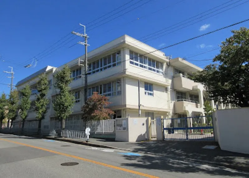 5DK Property Ikeda City Osaka Prefecture (19)