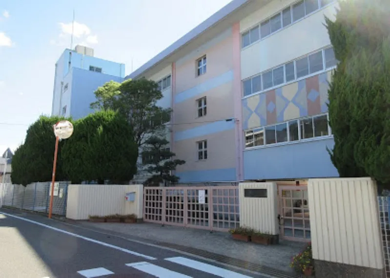 5DK Property Ikeda City Osaka Prefecture (20)