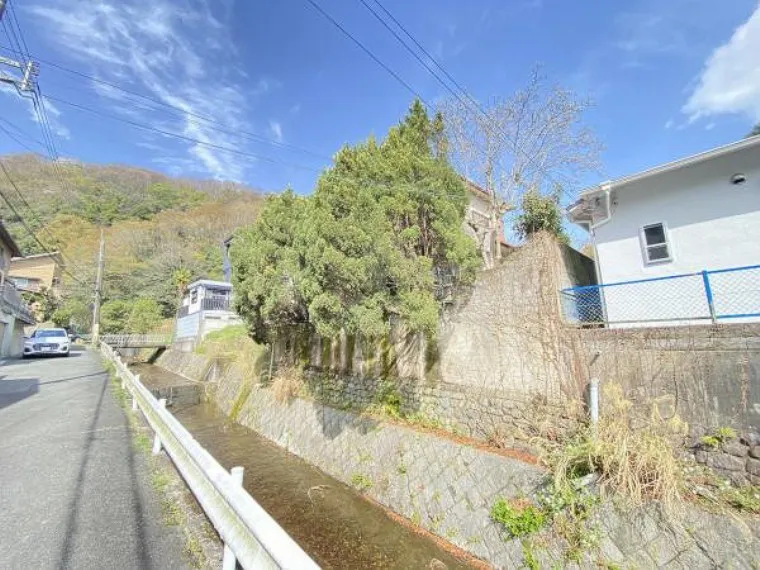 5DK Property Ikeda City Osaka Prefecture (5)