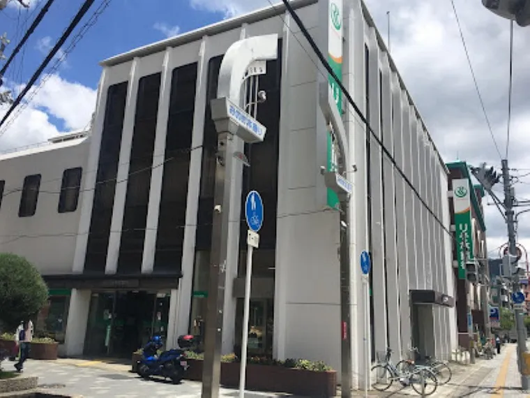 5DK Property Ikeda City Osaka Prefecture (6)