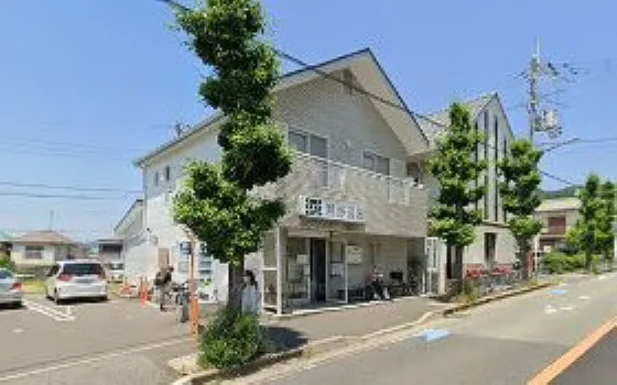 5DK Property Ikeda City Osaka Prefecture (7)