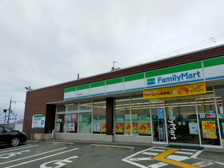 5DK Property Ikeda City Osaka Prefecture (8)