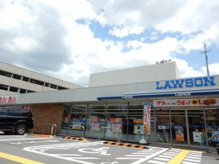 5DK Property Ikeda City Osaka Prefecture (9)