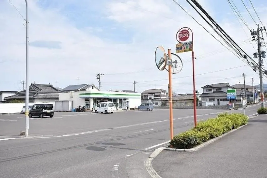 4DK Property Kagoshima City Kagoshima Prefecture (16)