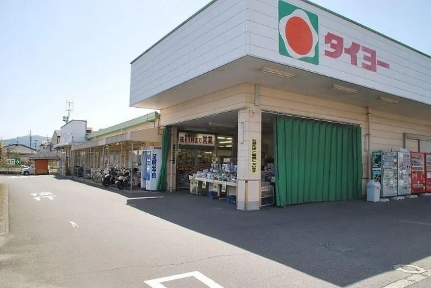 4DK Property Kagoshima City Kagoshima Prefecture (17)