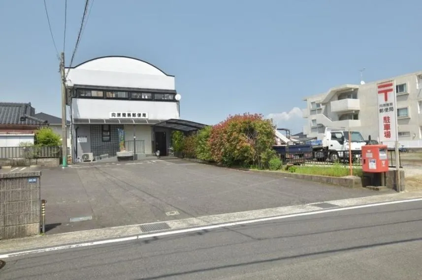 4DK Property Kagoshima City Kagoshima Prefecture (18)