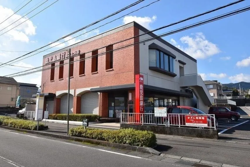 4DK Property Kagoshima City Kagoshima Prefecture (9)