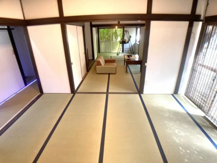 2DK Property Ichihara City Chiba Prefecture (2)