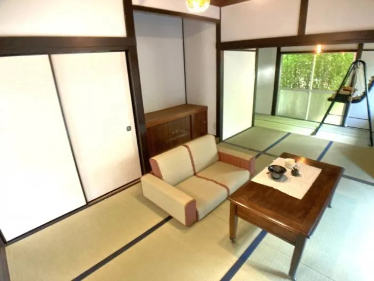 2DK Property Ichihara City Chiba Prefecture (11)