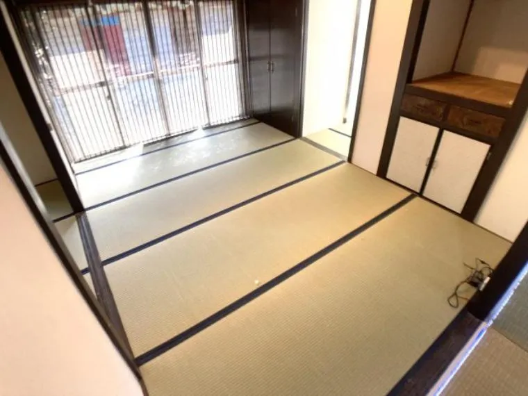 2DK Property Ichihara City Chiba Prefecture (12)