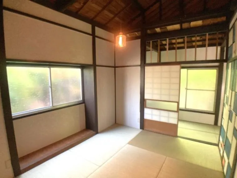 2DK Property Ichihara City Chiba Prefecture (13)