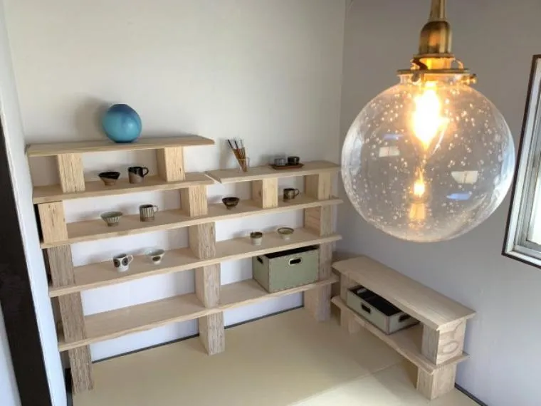 2DK Property Ichihara City Chiba Prefecture (14)