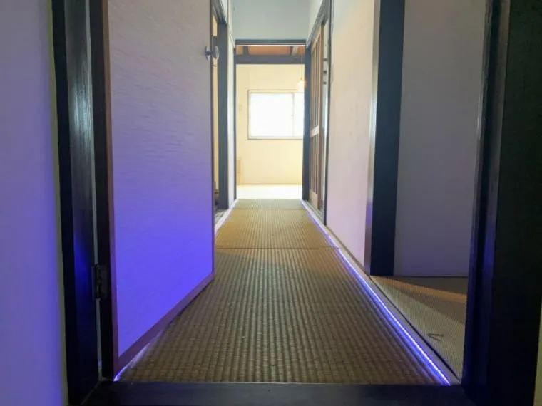 2DK Property Ichihara City Chiba Prefecture (16)