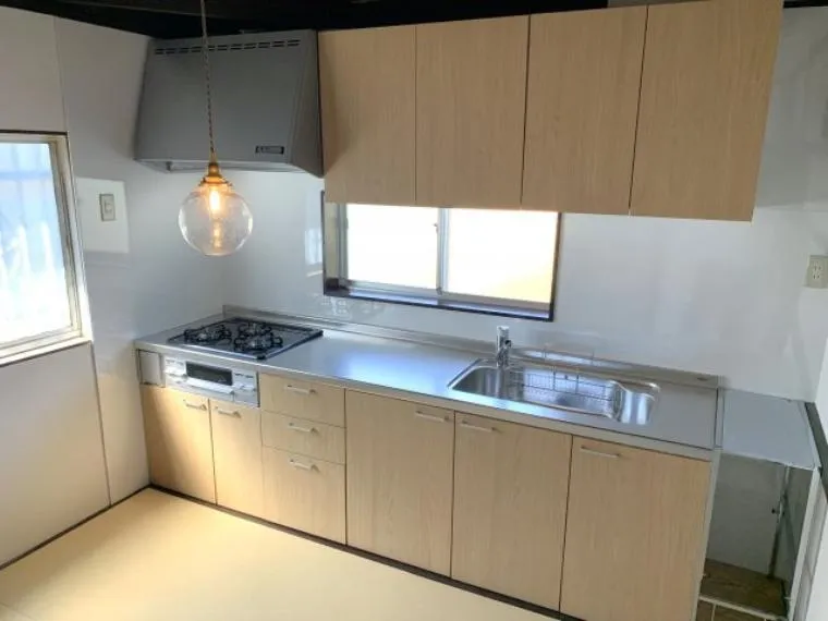 2DK Property Ichihara City Chiba Prefecture (17)