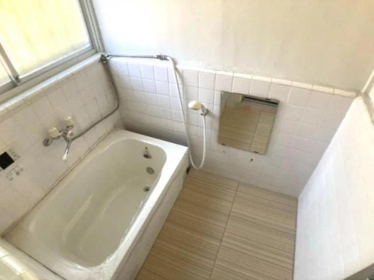 2DK Property Ichihara City Chiba Prefecture (18)