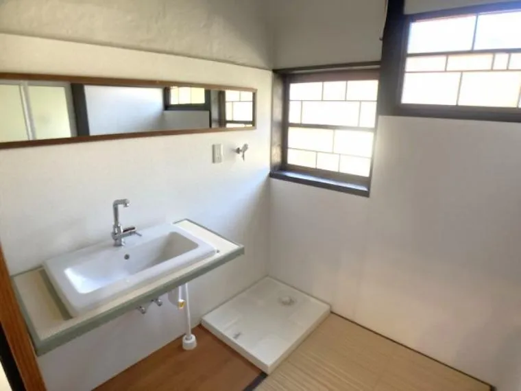 2DK Property Ichihara City Chiba Prefecture (19)