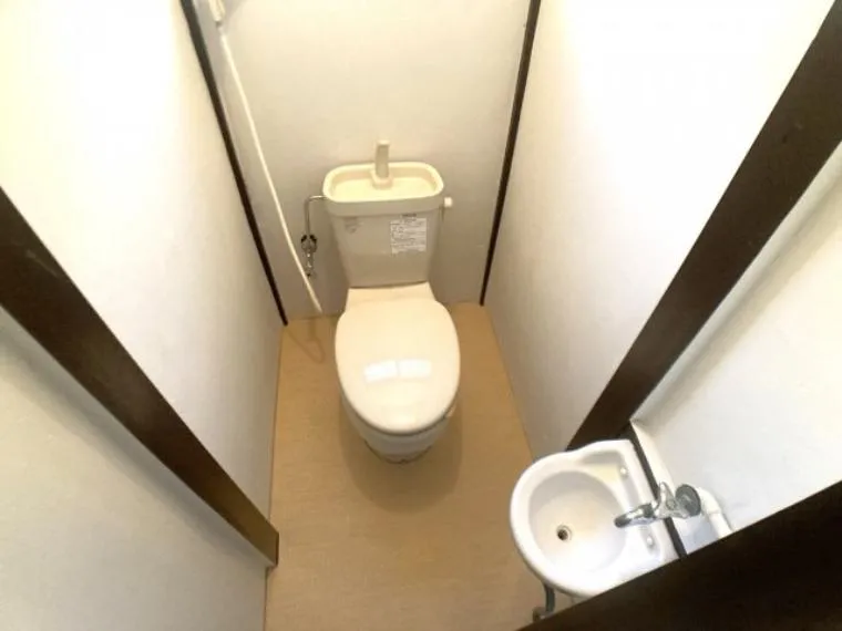 2DK Property Ichihara City Chiba Prefecture (20)