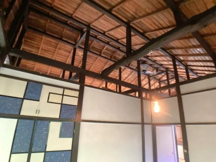 2DK Property Ichihara City Chiba Prefecture (3)