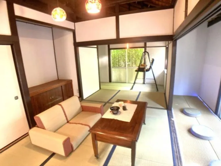 2DK Property Ichihara City Chiba Prefecture (4)